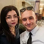 Lidiya229