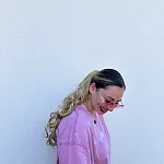 Donnaaa