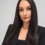 Велина