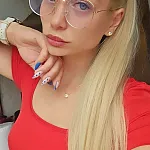 Vallisa