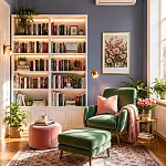 booklover