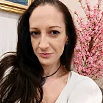 quinnysisi