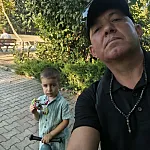 Кушлев