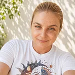 margaritaboykova