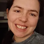 Chrissy2026