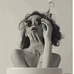 Mia.elle