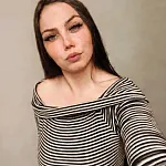 Зюмбюлка
