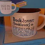 Booklover19