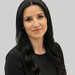 PetyaSimeonova
