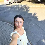 RayaDimitrova11