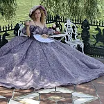 Denivasilieva