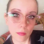 Munka_Bs