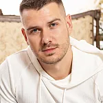 StanislavAngelkov