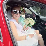 ЯнаКръстева