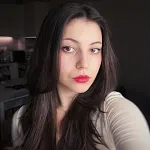 Mihaela