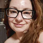 Живка