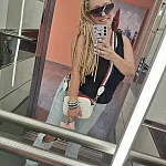 исси