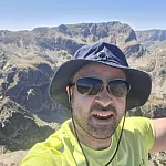 tsvetan.giosharkov