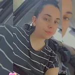 Petyagb040