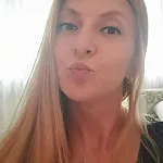 KristinaI