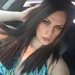 yana.kulinska