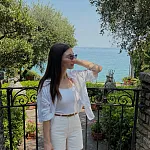 kr.doynova
