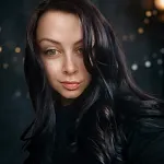 Veronika0824