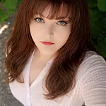 Ivalina90