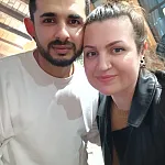 Хатче