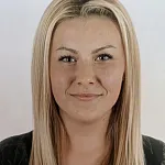 Tea_iwanova