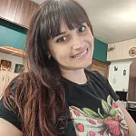 Violina.Nakova