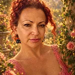 Snow_Queen78