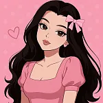 SimonaDi