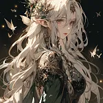 Elarabooks