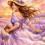VioletaM