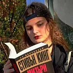 Kremena_Nacheva