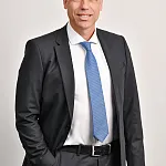 RosenHristov