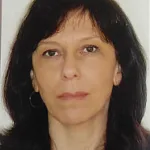yuliyapetkova