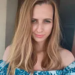 МаниЧ98