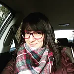 Hristiana.Petkova