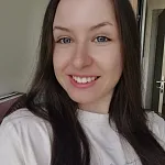 erika_raleva