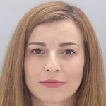 Елиан