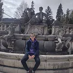 Легярски