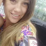 Nina_2