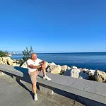Спасимир Тренчев