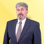 Румен.Петков