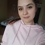 TanyaRomanova
