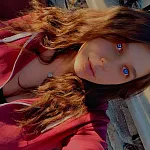 nessi_iv