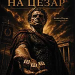 vdgadgarova