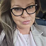 Танита
